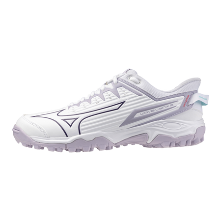 WAVE LYNX 2